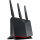 ASUS RT-AX86S (5700Mb/s a/b/g/n/ac/ax, 2xUSB) - 690485 - zdjęcie 2